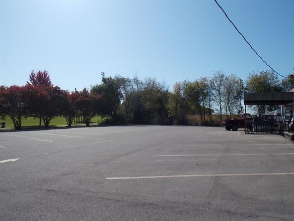 403 W High St, Milton, WI 53563